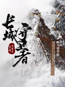 长城守卫军阵容怎么玩