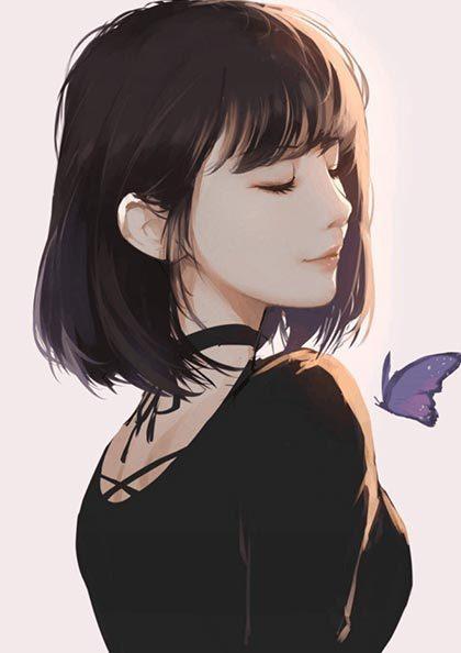 银铃入梦最新