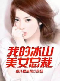 我的冰山美女总裁母亲