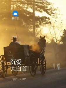 职场风云的意思