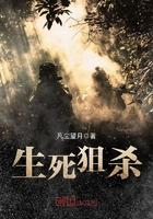 抗战之野狼突击队 凡尘望月漫剧