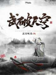 赤焰红是大红色吗