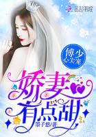 星河迢迢的意思
