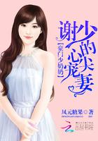 豪门第一少奶奶的结局