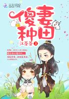 傻妻种田?