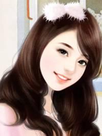 国民宠婚早安小萌妻全文免费