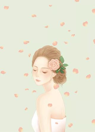 阁下