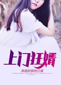超级仙尊叶天