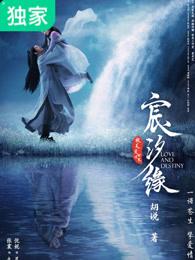 宸汐缘大结局是什么