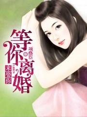 我等你离婚