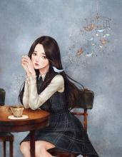 隐婚老公宠妻上瘾免费阅读全文