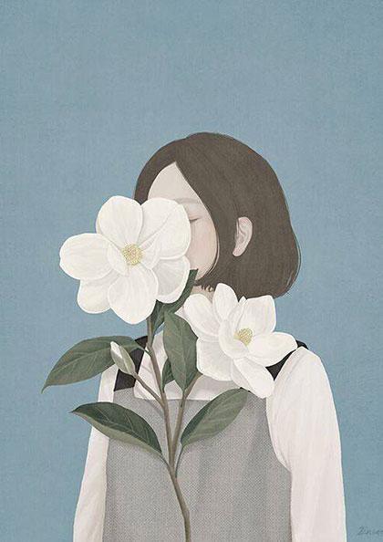 厉少的神秘哑妻女主为啥蹲监狱