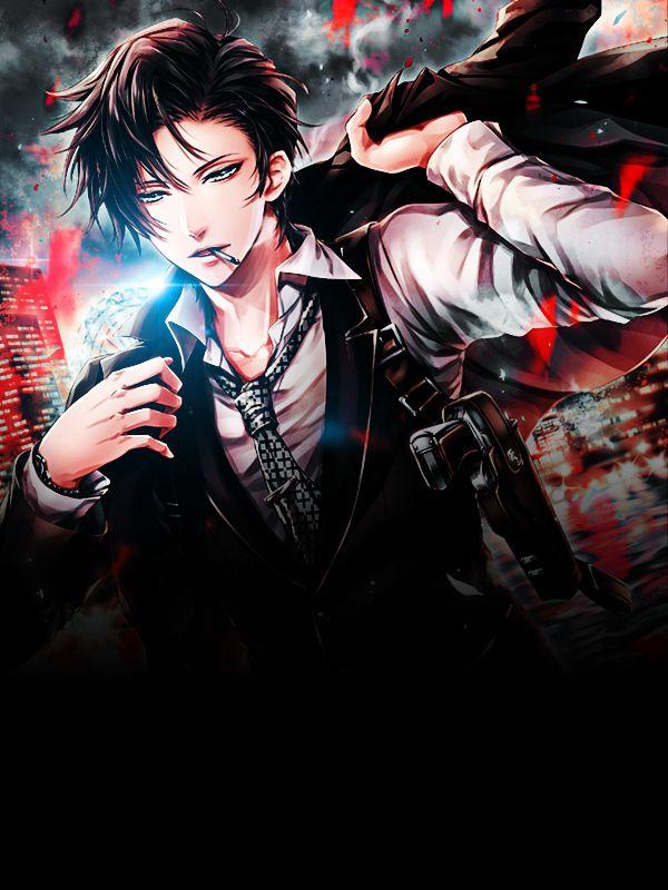 绝世强龙短剧100集播放