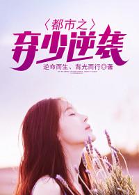 都市之弃少女婿