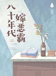 八十年代嫁恶霸书包网