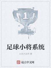 足球小将贴吧