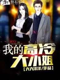 盲婿修仙传陈阳