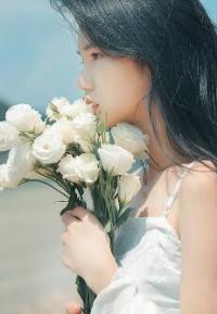 一世豪婿岳风柳萱在线阅读