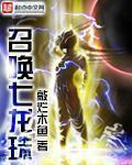 七龙珠召唤神龙是什么意思