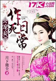 重生之宠妾难为完颜婉兮