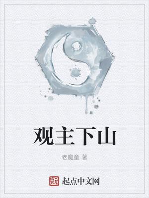 观主很厉害吗