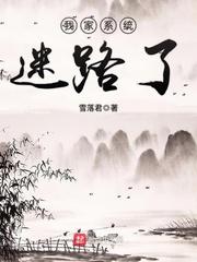 我家系统脑子有坑陆潇然