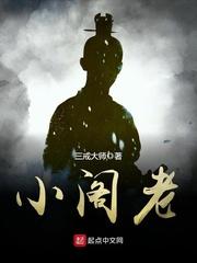 小阁老笔趣阁全文免费