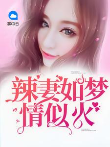 龙门狂婿短剧免费观看
