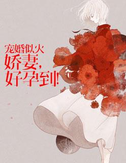 赵飞扬苏雨萱赵括