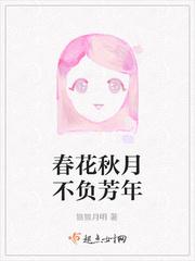 不负年华不负卿翻译