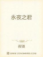 永夜君王之另一历史