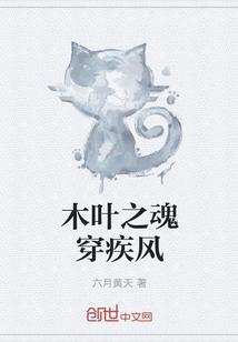 火影忍者 木叶之魂