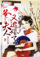 爷夫人又逃婚了在线全文免费阅读