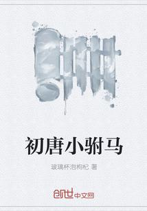 大唐驸马爷小仔
