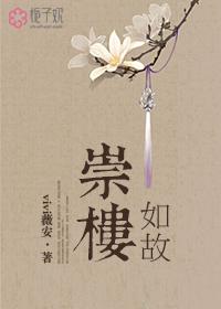 每天回家都看到妻子在装死歌词