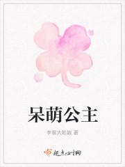 噩梦1-2全收集