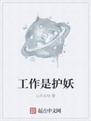 天降神石简介