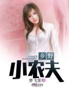 最强赘婿免费的
