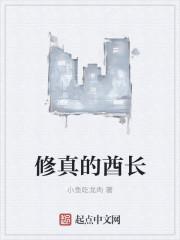 爷 夫人又逃了