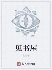 路遥之死
