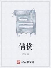 从熊孩子走向无敌的生活