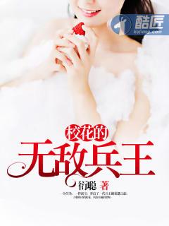 北境之王陈东阳