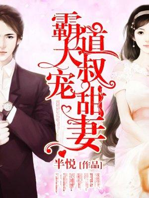 苏洛洛龙夜爵全文阅读免费阅读全文