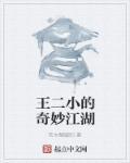王二小全集视频