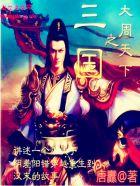 三国之周武