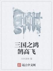 三国鸿鹄霸业