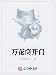 夺宝仙师电影在线观看高清
