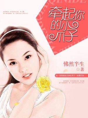 都是极品奶爸