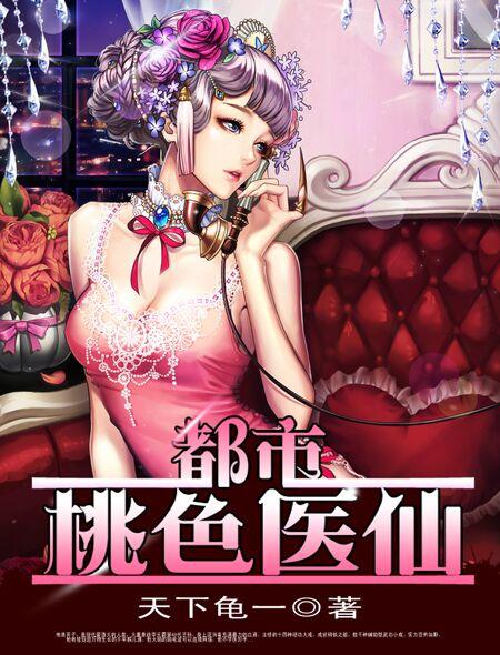 重启九六