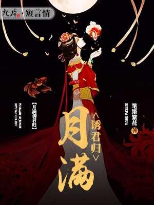 巨星从影视学院开始